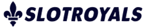Slotroyals logo 2 (2)